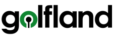 golfland | ゴルフランド