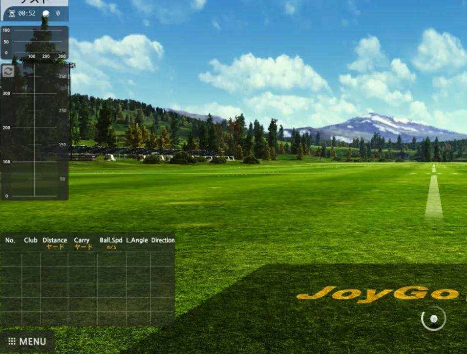 入会方法のガイダンスはこちらをご参照ください。